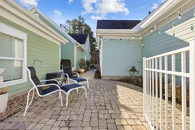 3448 Baldwin Ln., Myrtle Beach, SC 29577 - Photo 38