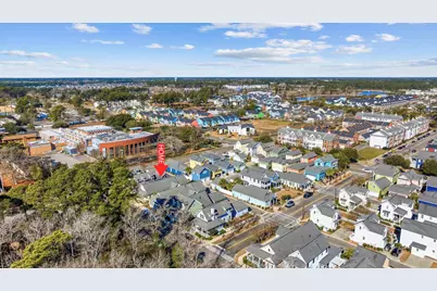 3448 Baldwin Ln., Myrtle Beach, SC 29577 - Photo 44