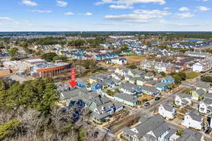 3448 Baldwin Ln, Myrtle Beach, SC 29577 - Photo 44