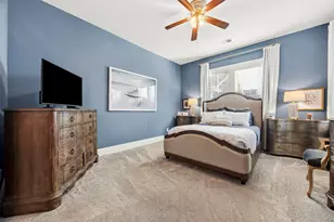 3448 Baldwin Ln, Myrtle Beach, SC 29577 - Photo 22