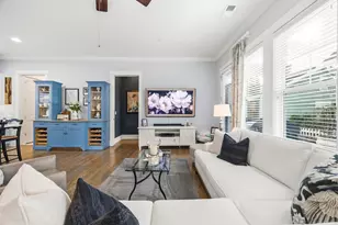 3448 Baldwin Ln, Myrtle Beach, SC 29577 - Photo 8