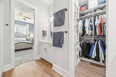 3448 Baldwin Ln., Myrtle Beach, SC 29577 - Photo 26