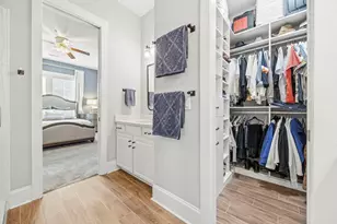 3448 Baldwin Ln, Myrtle Beach, SC 29577 - Photo 26