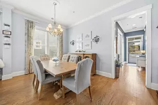 3448 Baldwin Ln, Myrtle Beach, SC 29577 - Photo 20