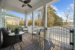 3448 Baldwin Ln, Myrtle Beach, SC 29577 - Photo 2