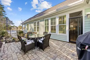 3448 Baldwin Ln, Myrtle Beach, SC 29577 - Photo 36