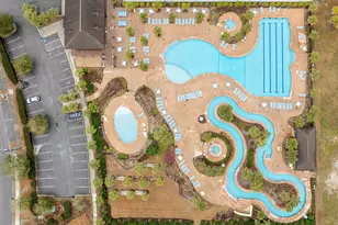 3448 Baldwin Ln, Myrtle Beach, SC 29577 - Photo 48