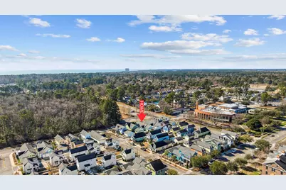 3448 Baldwin Ln., Myrtle Beach, SC 29577 - Photo 44