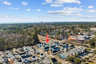 3448 Baldwin Ln, Myrtle Beach, SC 29577 - Photo 44