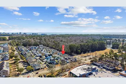 3448 Baldwin Ln., Myrtle Beach, SC 29577 - Photo 42