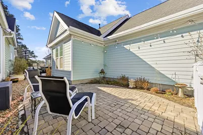 3448 Baldwin Ln., Myrtle Beach, SC 29577 - Photo 38