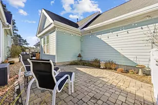 3448 Baldwin Ln, Myrtle Beach, SC 29577 - Photo 38