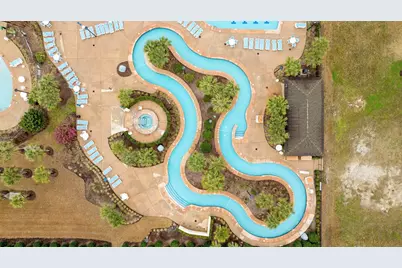 3448 Baldwin Ln., Myrtle Beach, SC 29577 - Photo 46