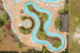 3448 Baldwin Ln, Myrtle Beach, SC 29577 - Photo 46