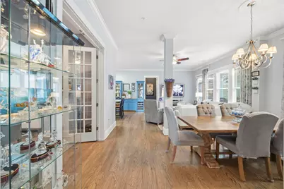 3448 Baldwin Ln., Myrtle Beach, SC 29577 - Photo 6