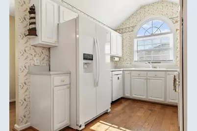 4002 Acorn Way, North Myrtle Beach, SC 29582 - Photo 4