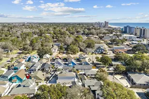 4002 Acorn Way, North Myrtle Beach, SC 29582 - Photo 36