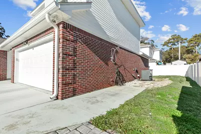 4002 Acorn Way, North Myrtle Beach, SC 29582 - Photo 14