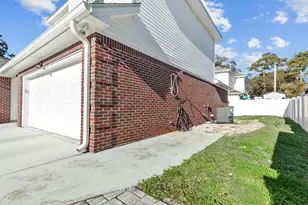 4002 Acorn Way, North Myrtle Beach, SC 29582 - Photo 14