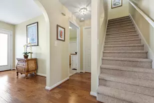 4002 Acorn Way, North Myrtle Beach, SC 29582 - Photo 12