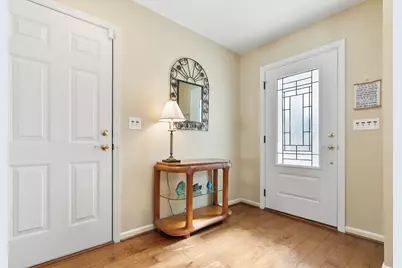 4002 Acorn Way, North Myrtle Beach, SC 29582 - Photo 18