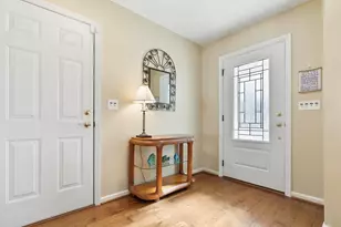 4002 Acorn Way, North Myrtle Beach, SC 29582 - Photo 18