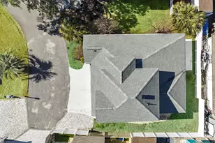 4002 Acorn Way, North Myrtle Beach, SC 29582 - Photo 34