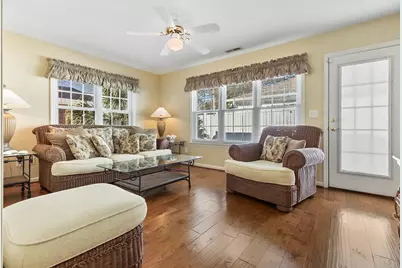 4002 Acorn Way, North Myrtle Beach, SC 29582 - Photo 6