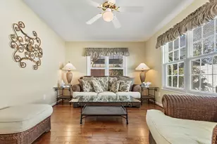 4002 Acorn Way, North Myrtle Beach, SC 29582 - Photo 20