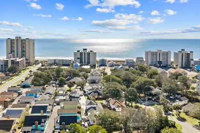 4002 Acorn Way, North Myrtle Beach, SC 29582 - Photo 32