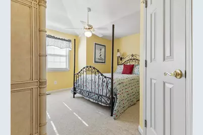 4002 Acorn Way, North Myrtle Beach, SC 29582 - Photo 28