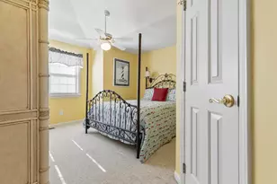 4002 Acorn Way, North Myrtle Beach, SC 29582 - Photo 28