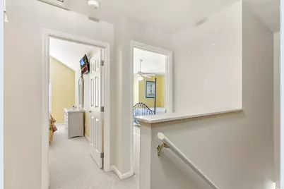 4002 Acorn Way, North Myrtle Beach, SC 29582 - Photo 22