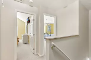 4002 Acorn Way, North Myrtle Beach, SC 29582 - Photo 22