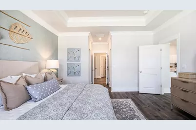 130 Keithland Dr., Conway, SC 29526 - Photo 24