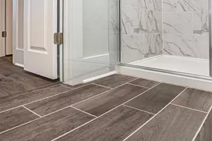 130 Keithland Dr, Conway, SC 29526 - Photo 28