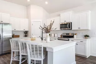 130 Keithland Dr, Conway, SC 29526 - Photo 16