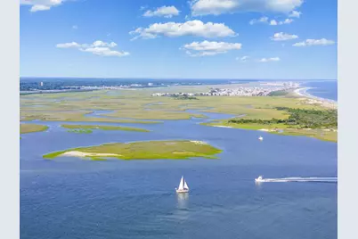 1328 Beach Way Ln., North Myrtle Beach, SC 29582 - Photo 12