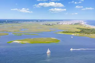 1328 Beach Way Ln, North Myrtle Beach, SC 29582 - Photo 12