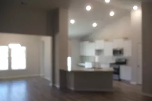 1328 Beach Way Ln, North Myrtle Beach, SC 29582 - Photo 2