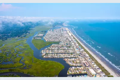 1328 Beach Way Ln., North Myrtle Beach, SC 29582 - Photo 8