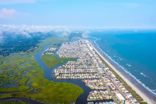 1328 Beach Way Ln, North Myrtle Beach, SC 29582 - Photo 8