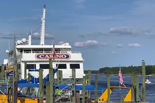 1328 Beach Way Ln, North Myrtle Beach, SC 29582 - Photo 6