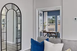 1408 Beach Way Ln, North Myrtle Beach, SC 29582 - Photo 24