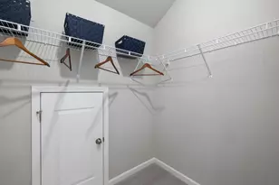 1408 Beach Way Ln, North Myrtle Beach, SC 29582 - Photo 20