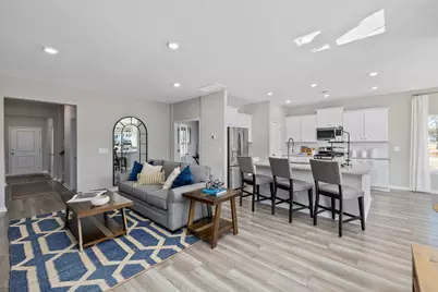 1408 Beach Way Ln., North Myrtle Beach, SC 29582 - Photo 2