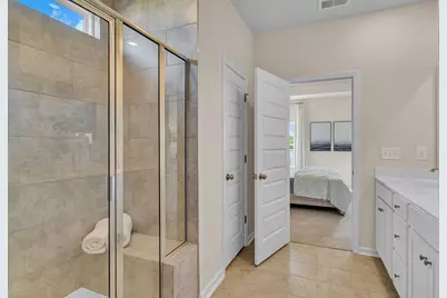 1400 Beach Way Ln., North Myrtle Beach, SC 29582 - Photo 14