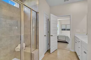 1400 Beach Way Ln, North Myrtle Beach, SC 29582 - Photo 14