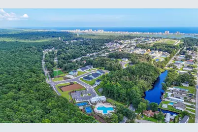 1400 Beach Way Ln., North Myrtle Beach, SC 29582 - Photo 20