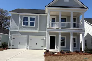 1336 Beach Way Ln, North Myrtle Beach, SC 29582 - Photo 1